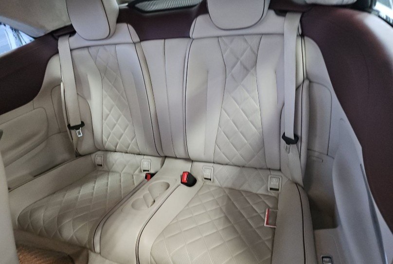 used 2020 Mercedes-Benz E-Class car, priced at $52,998