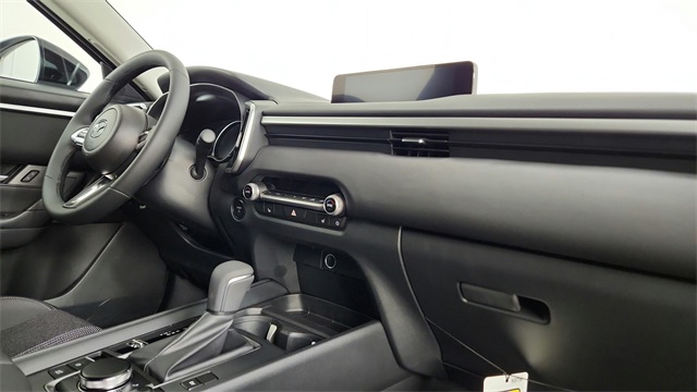 new 2025 Mazda CX-50 Hybrid car, priced at $35,780