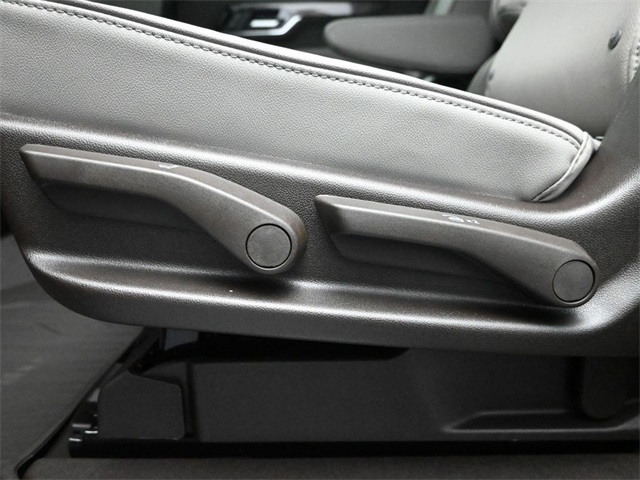 new 2026 GMC Yukon XL car, priced at $80,205