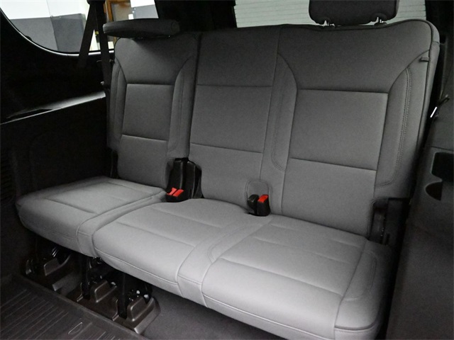 new 2026 GMC Yukon XL car, priced at $80,205