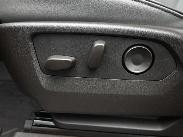 new 2026 GMC Yukon XL car, priced at $80,205