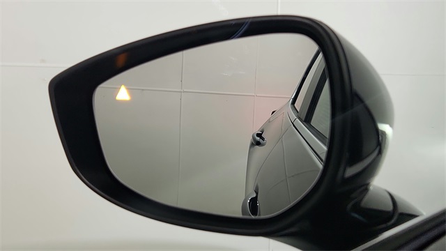 new 2025 Mazda CX-30 car, priced at $27,270
