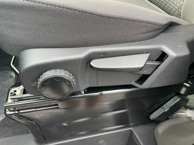 new 2026 Ford Transit-350 car, priced at $71,565