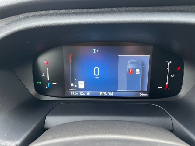 new 2026 Ford Transit-350 car, priced at $71,565