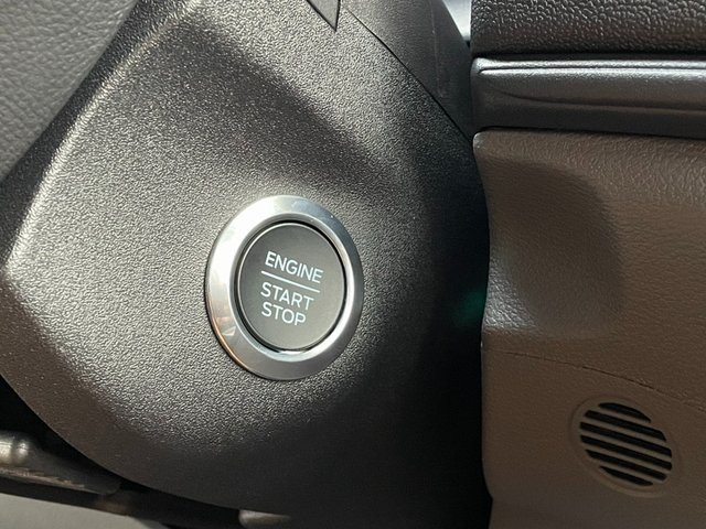 new 2026 Ford Transit-350 car, priced at $71,565