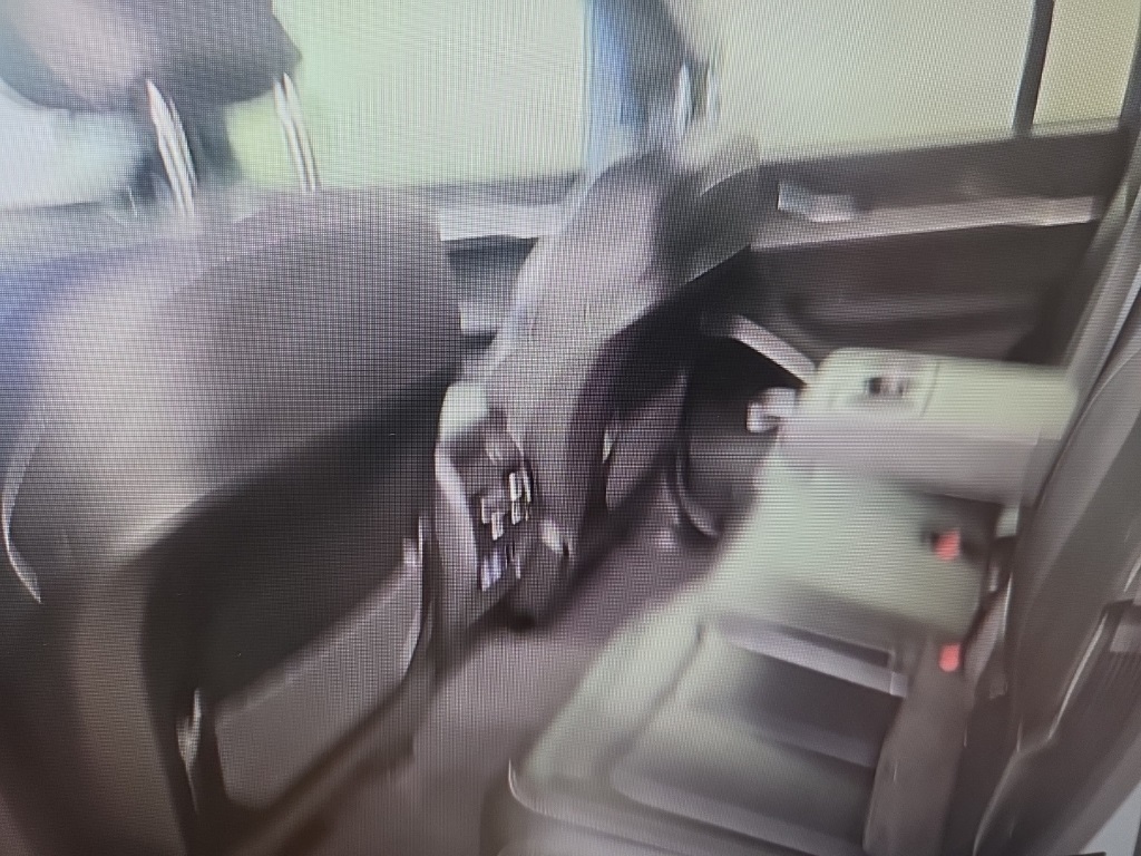 used 2022 Jeep Grand Cherokee car, priced at $31,500