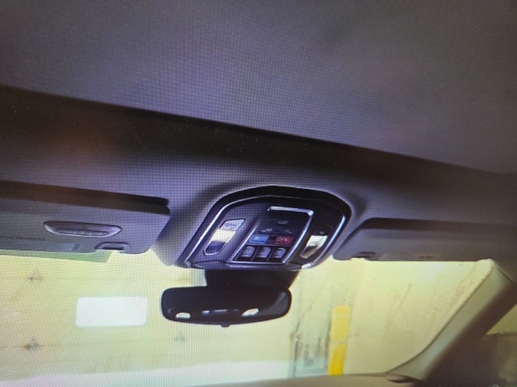 used 2022 Jeep Grand Cherokee car, priced at $31,500