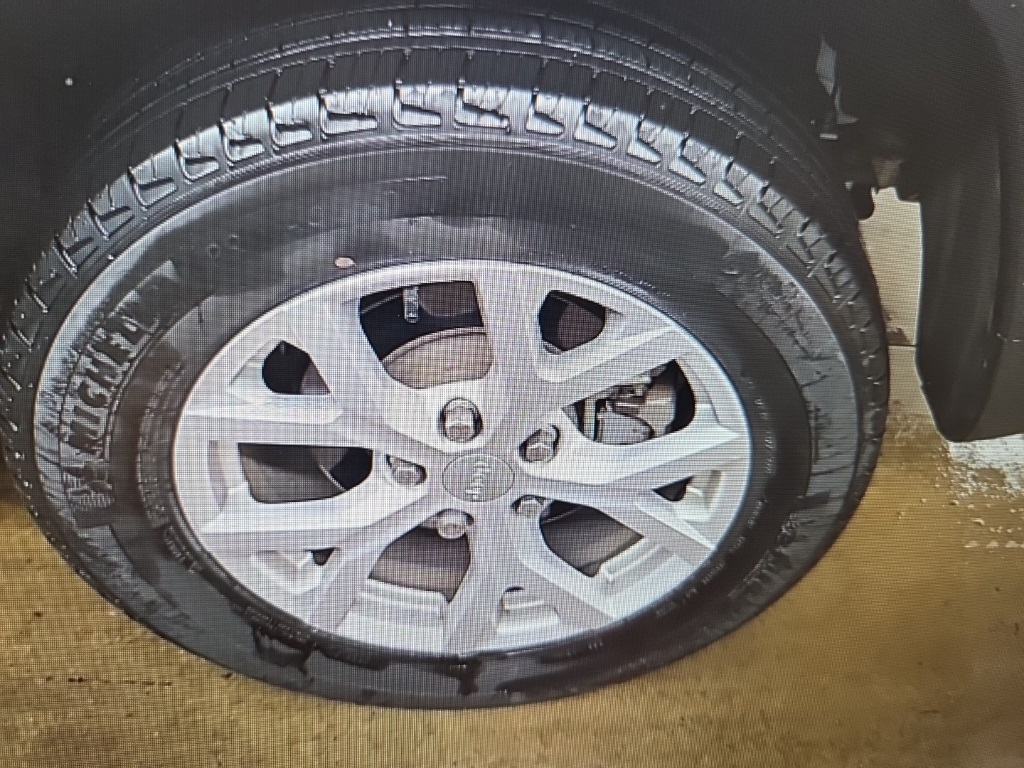 used 2022 Jeep Grand Cherokee car, priced at $31,500