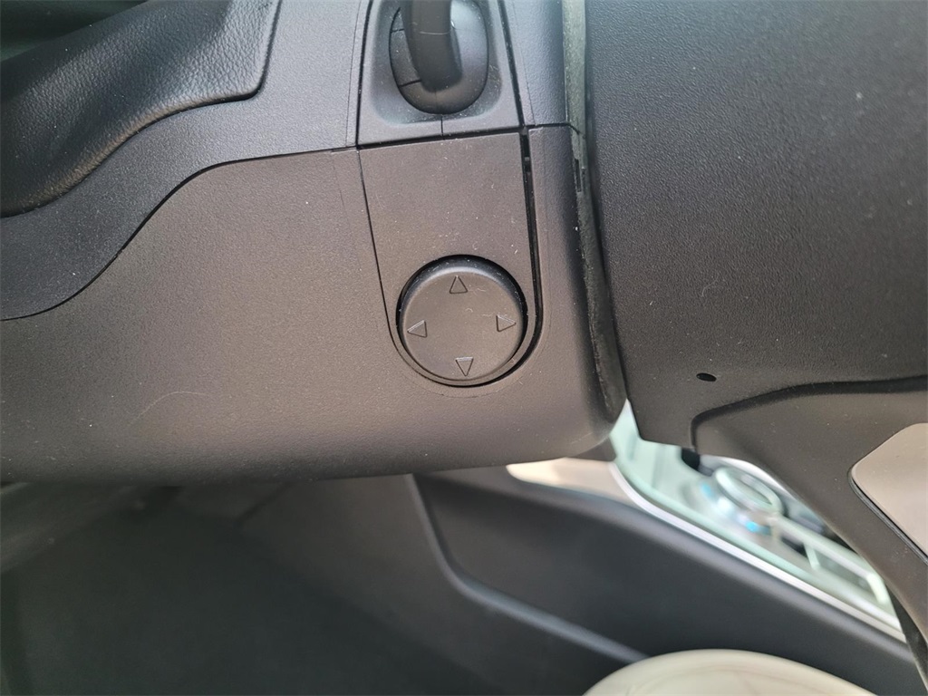used 2021 Ford Explorer car, priced at $23,810