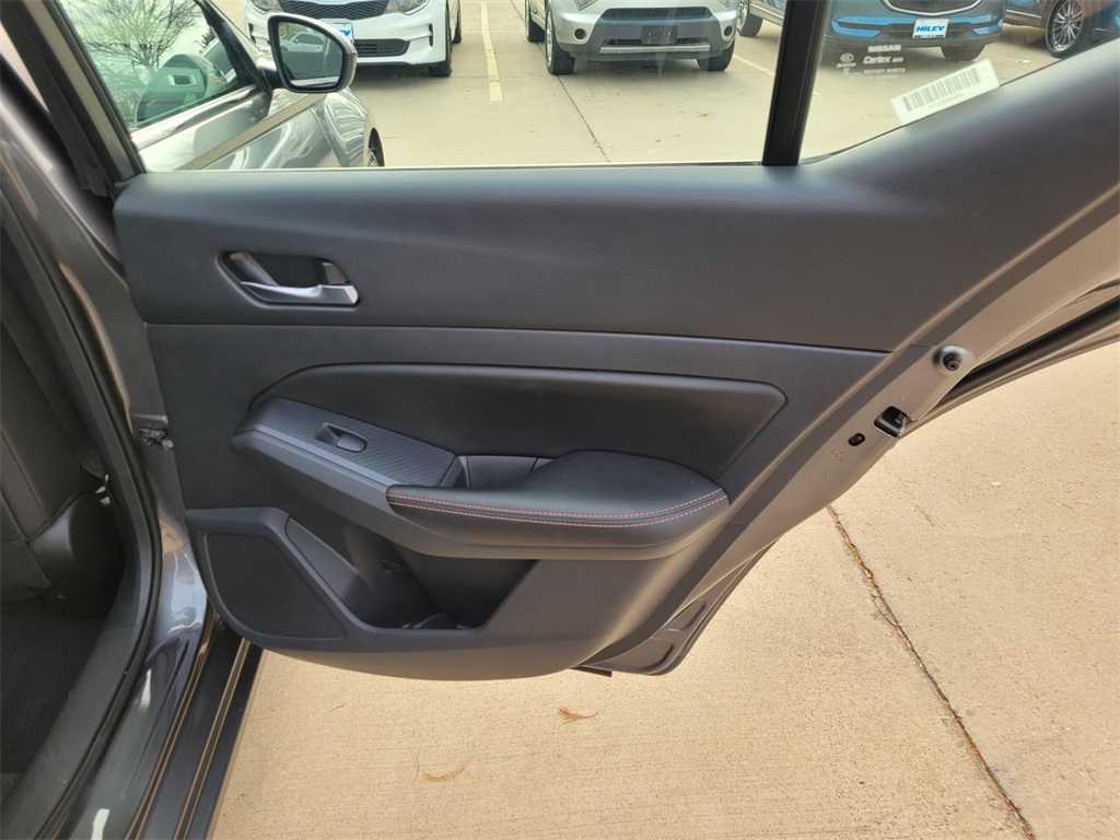 used 2022 Nissan Altima car, priced at $18,990