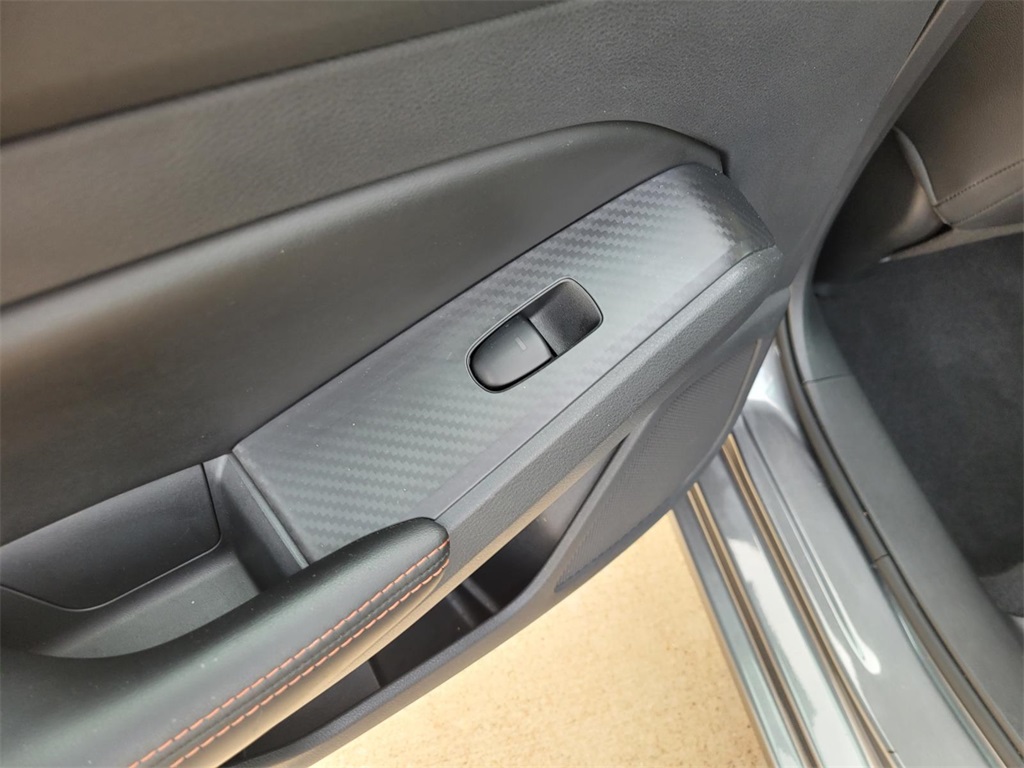 used 2022 Nissan Altima car, priced at $18,990