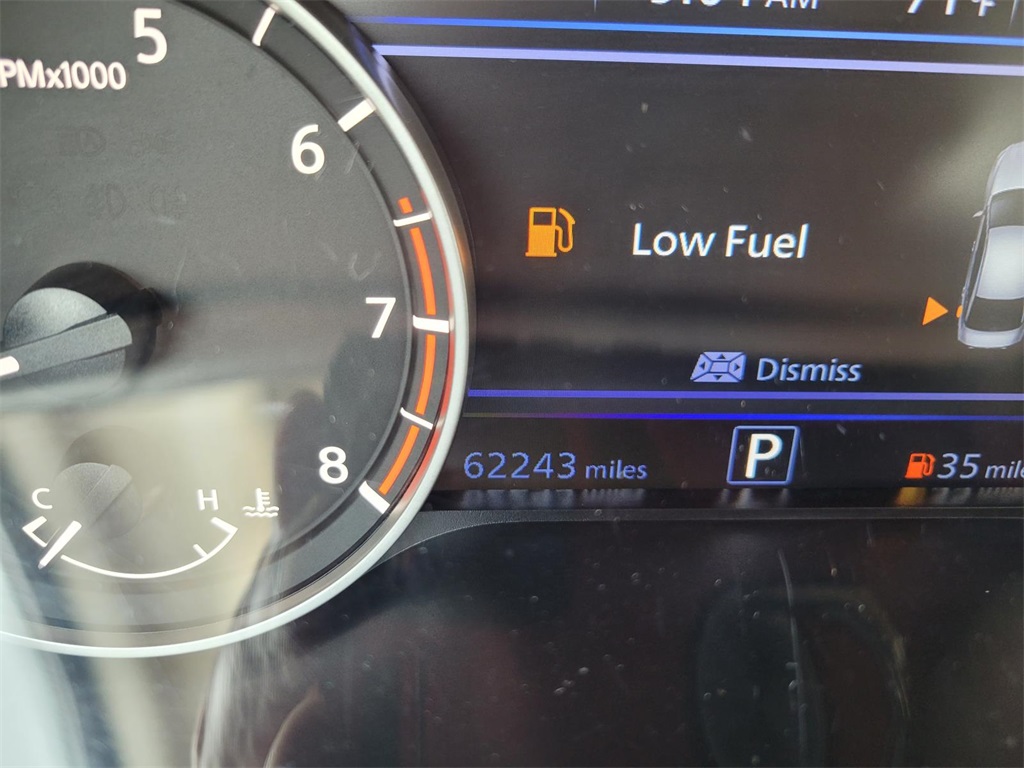 used 2022 Nissan Altima car, priced at $18,990