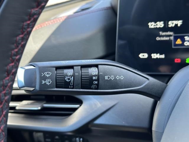 new 2024 Acura ZDX car, priced at $75,450