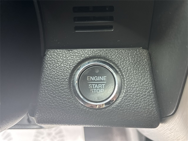 used 2017 Ford F-150 car, priced at $31,290