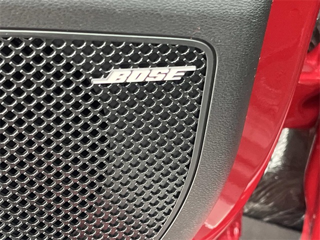 new 2026 Hyundai Tucson Hybrid car, priced at $40,945