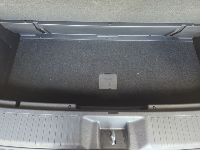 new 2025 Honda Pilot car, priced at $51,305