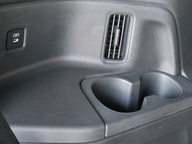 new 2025 Honda Pilot car, priced at $51,305