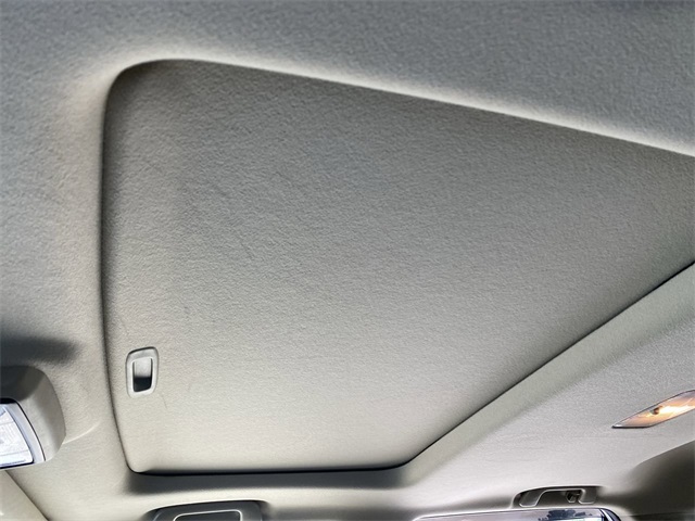 used 2019 Toyota 4Runner car, priced at $29,779