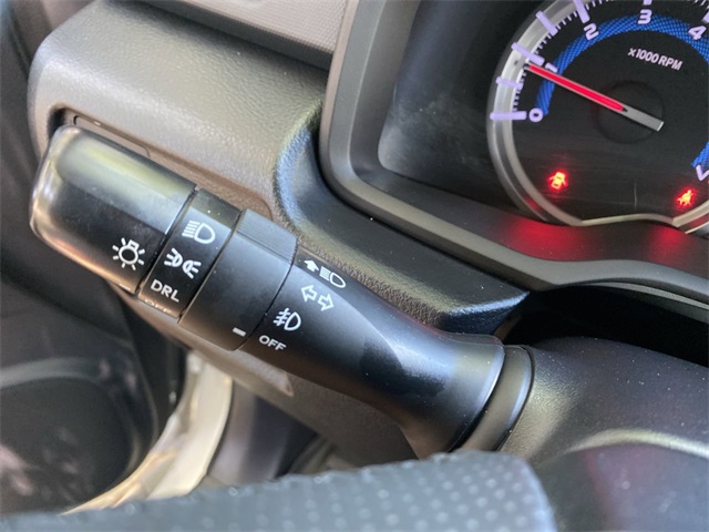 used 2019 Toyota 4Runner car, priced at $29,779