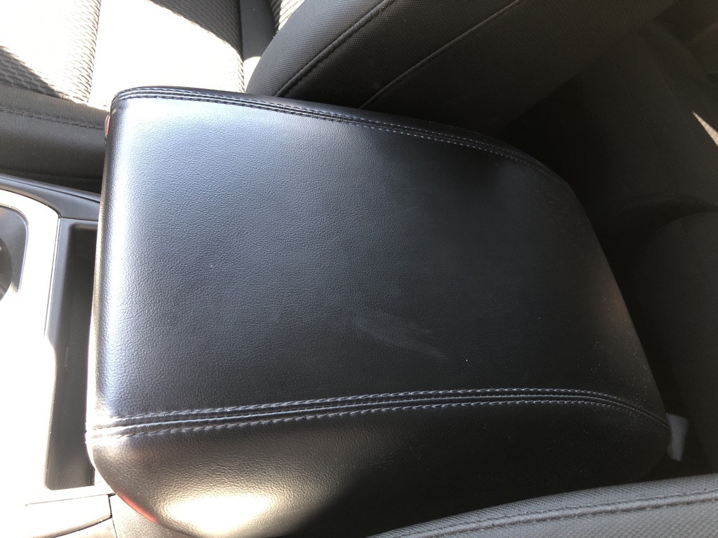 used 2022 Ford Explorer car, priced at $27,900