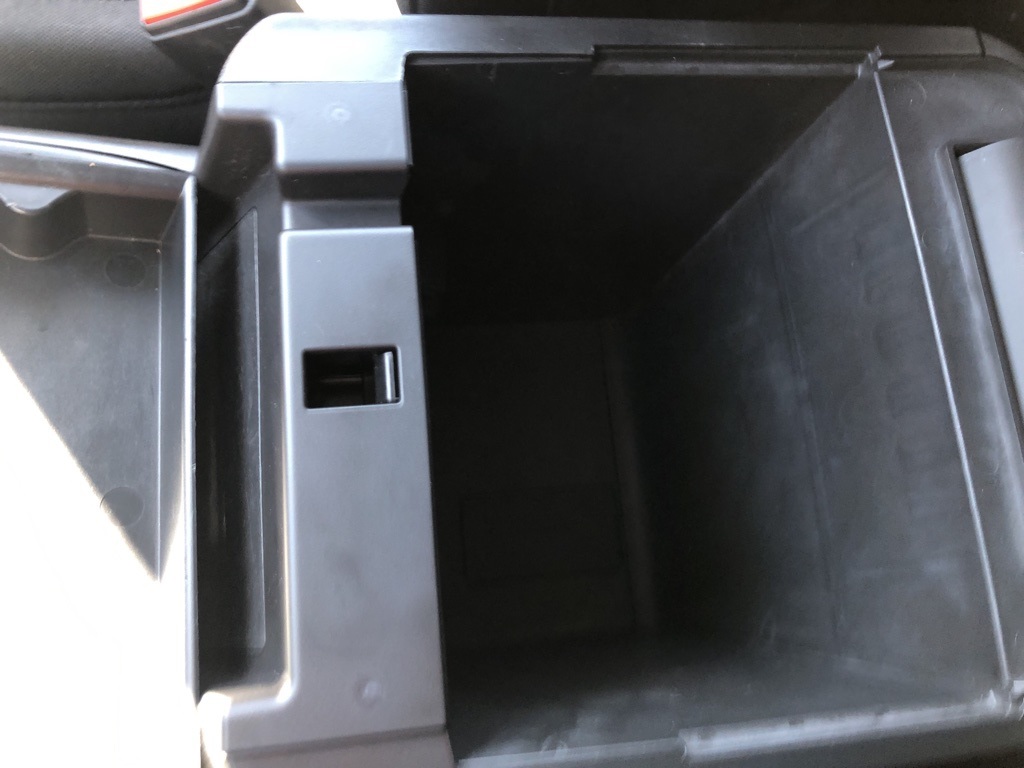 used 2022 Ford Explorer car, priced at $27,900