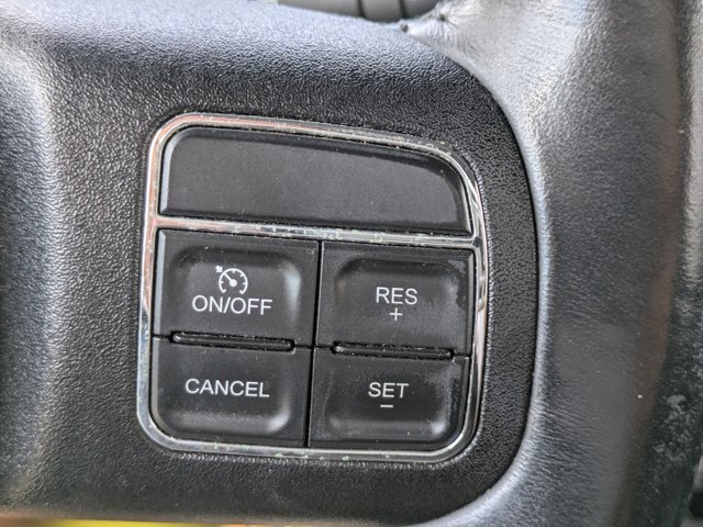 used 2016 Jeep Wrangler car, priced at $18,000