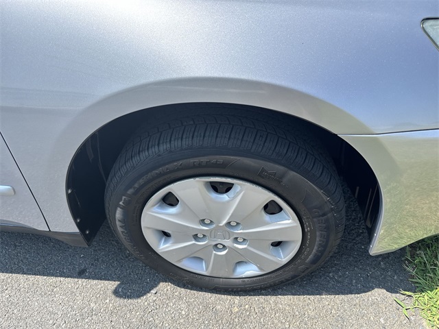 used 2004 Honda Accord car, priced at $4,199