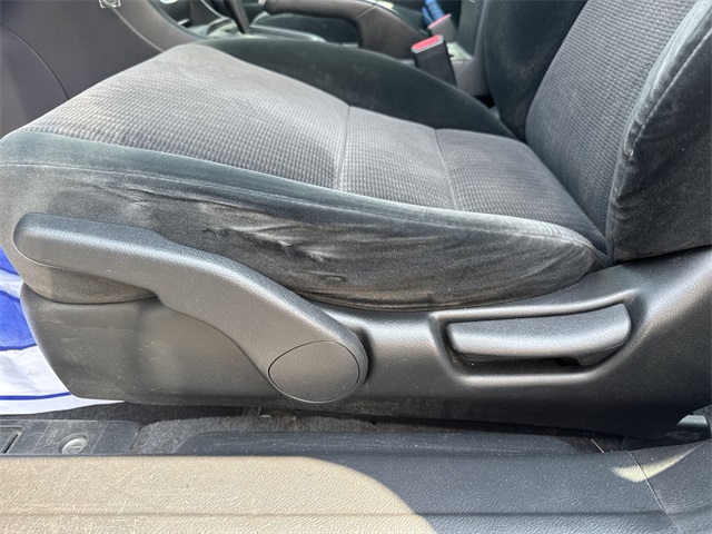 used 2004 Honda Accord car, priced at $4,199