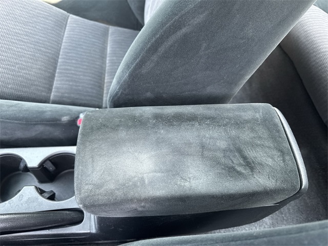 used 2004 Honda Accord car, priced at $4,199
