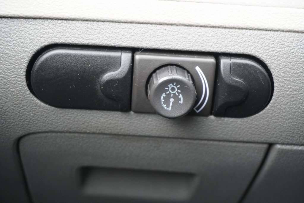 used 2011 Chevrolet Malibu car, priced at $11,500