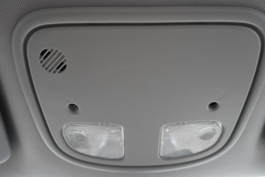 used 2011 Chevrolet Malibu car, priced at $11,500