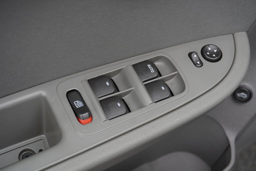 used 2011 Chevrolet Malibu car, priced at $11,500