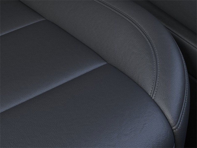 new 2025 Chevrolet Silverado 2500HD car, priced at $63,114