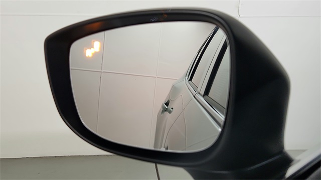new 2025 Mazda CX-5 car, priced at $37,395