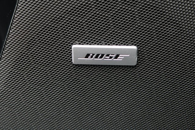 new 2026 Chevrolet Tahoe car, priced at $82,815