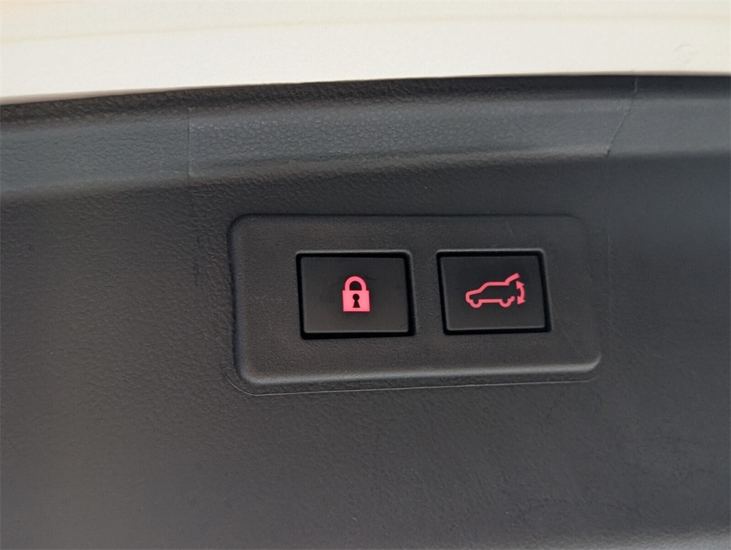 used 2023 Subaru Outback car, priced at $29,000