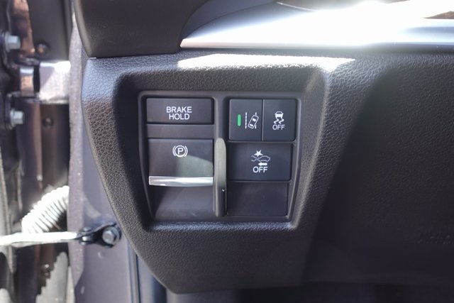 used 2020 Acura MDX car, priced at $27,500