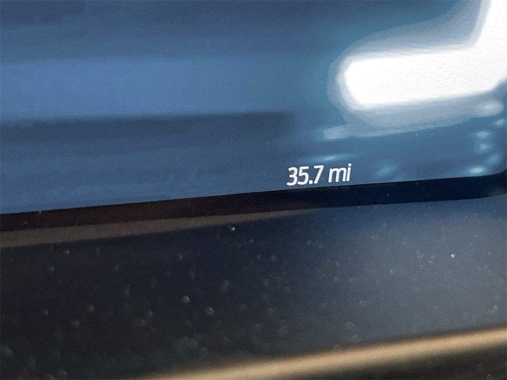 new 2025 Ford F-350SD car, priced at $95,936