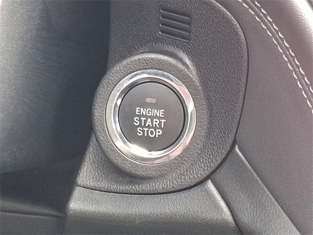 used 2022 Subaru Legacy car, priced at $22,441