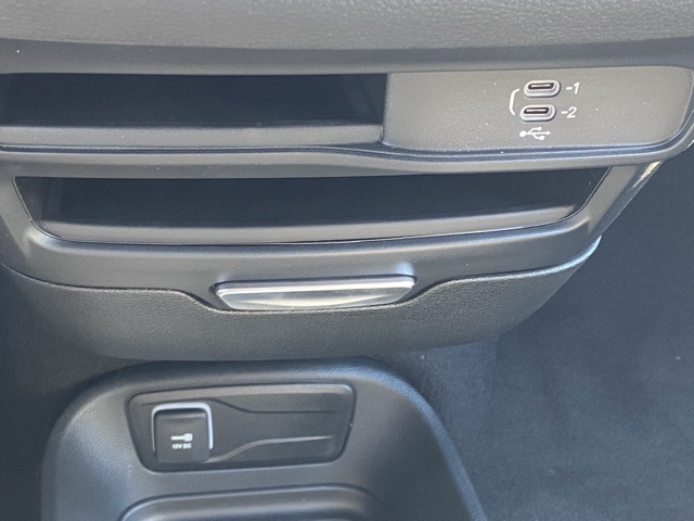 new 2026 Chrysler Pacifica car, priced at $39,830