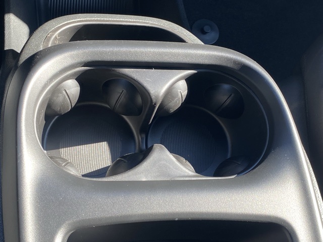 new 2026 Chrysler Pacifica car, priced at $39,830