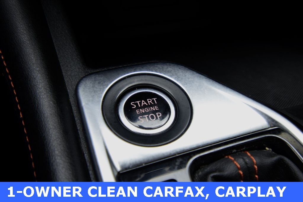 used 2020 Nissan Sentra car, priced at $15,960