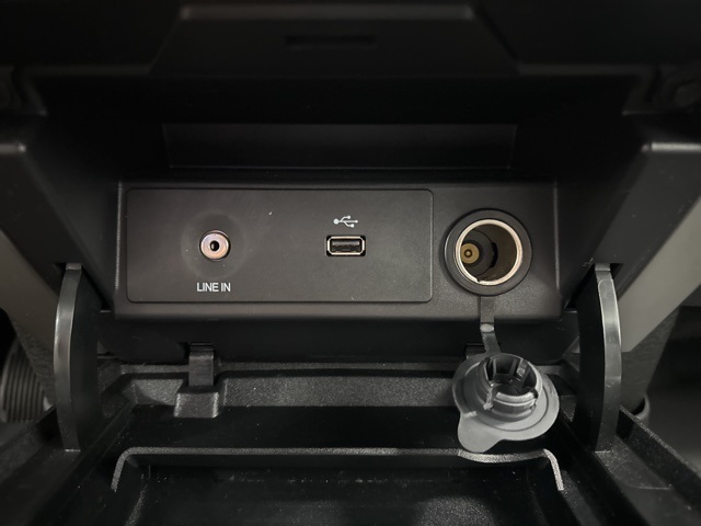 used 2014 Ford F-150 car, priced at $10,990