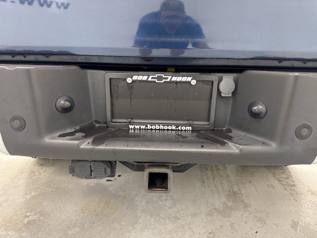 used 2014 Ford F-150 car, priced at $10,990