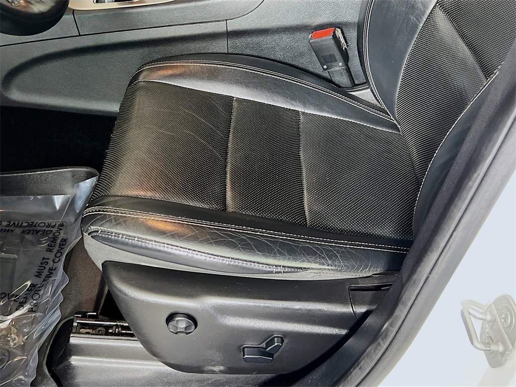 used 2015 Jeep Grand Cherokee car, priced at $10,888