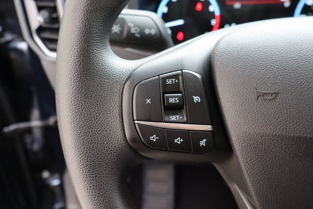 used 2023 Ford Bronco Sport car, priced at $26,500