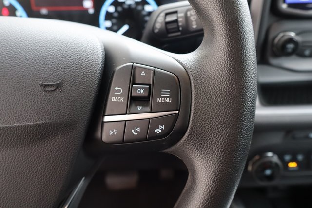 used 2023 Ford Bronco Sport car, priced at $26,500