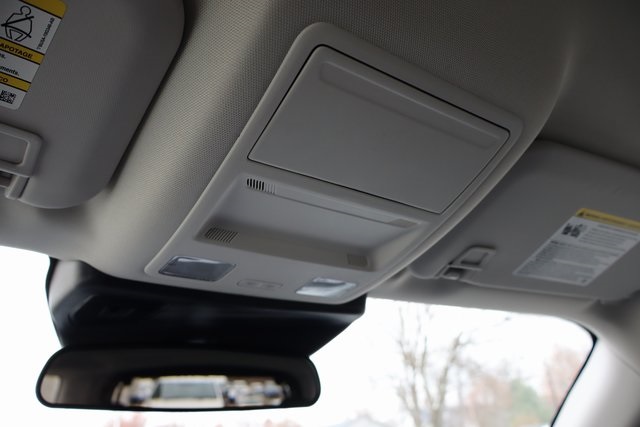 used 2023 Ford Bronco Sport car, priced at $26,500