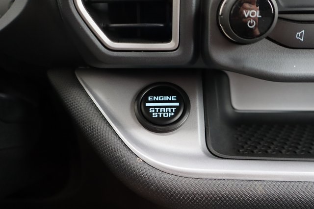 used 2023 Ford Bronco Sport car, priced at $26,500