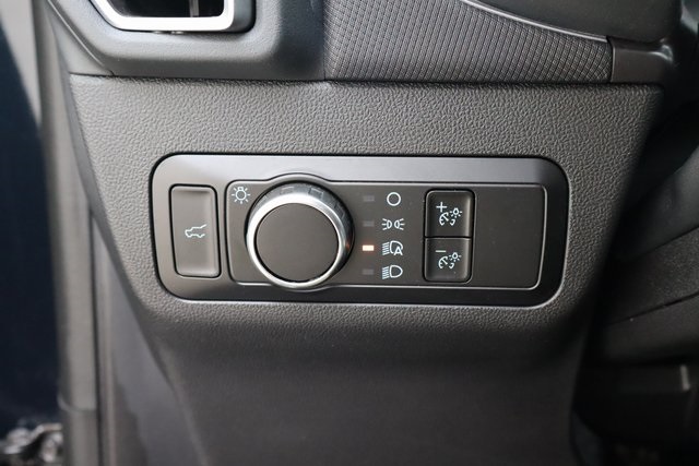 used 2023 Ford Bronco Sport car, priced at $26,500